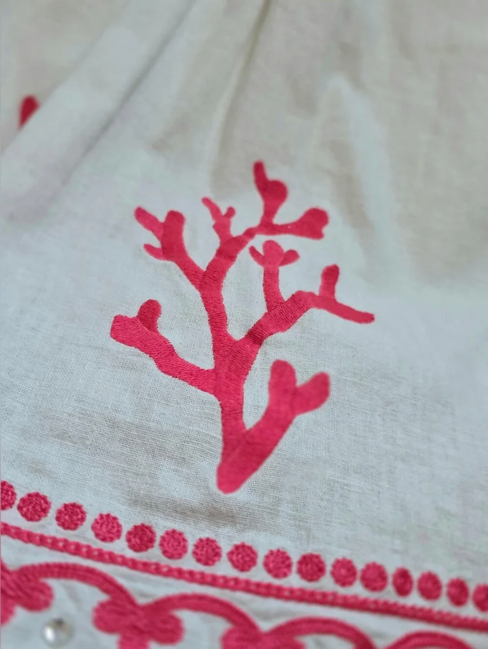 Gymboree vintage 